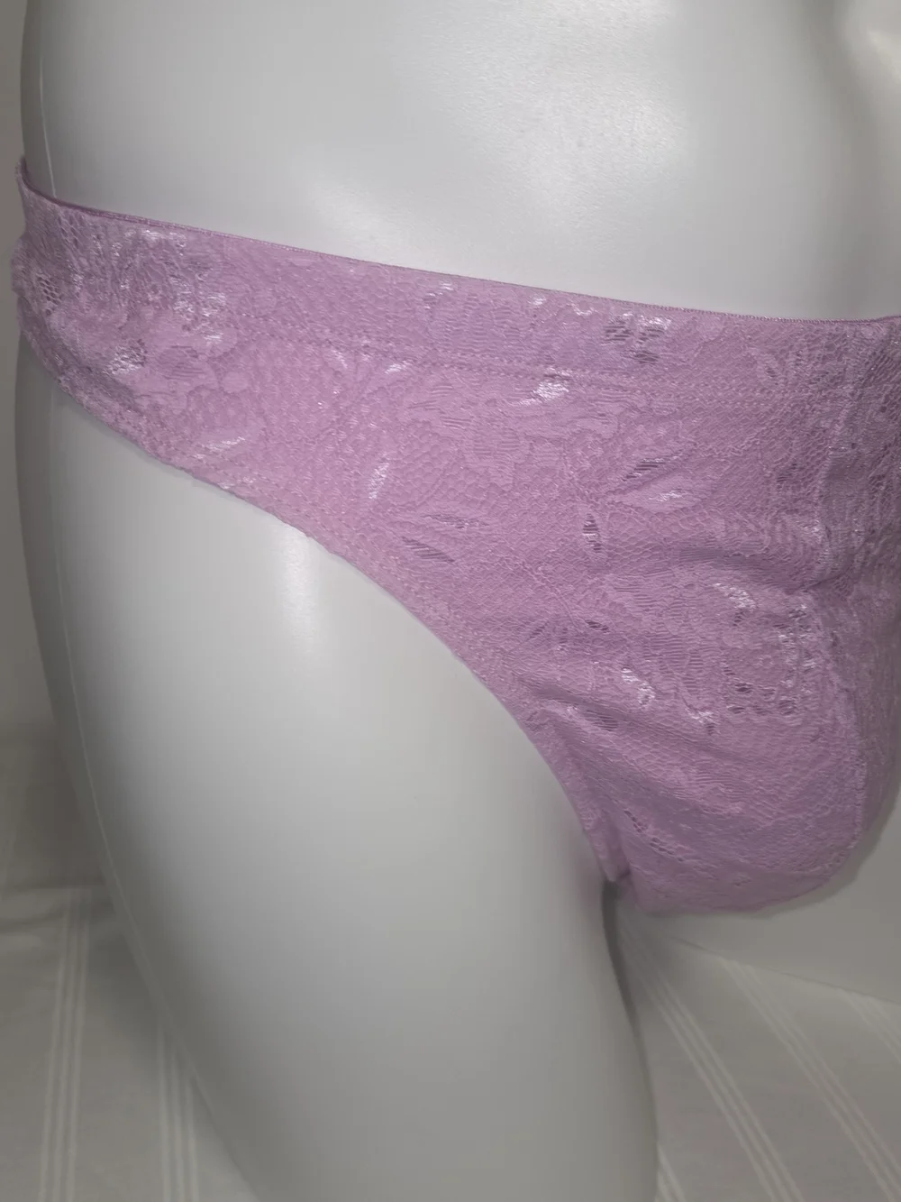 Cosabella Men's Neela Flower Classic G String